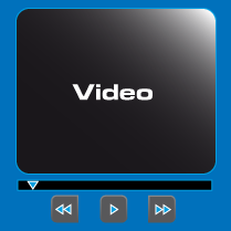 Video  www.iesq.jw.lt